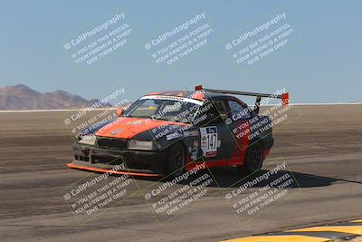 media/Oct-15-2023-Lucky Dog Racing Chuckwalla (Sun) [[f659570f60]]/2nd Stint Bowl/
